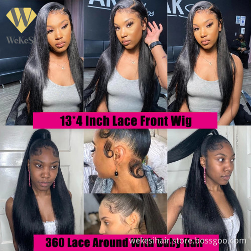 Wholesale Raw Remy Virgin Brazilian Hair,40 Inch Brazilian Human Hair Bundles,Unprocessed 10A Grade Hair Brazilian Virgin Hair